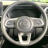 toyota raize 2022 CFJ1791276 image 11