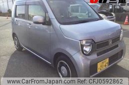 honda n-wgn 2023 -HONDA 【三重 582ｽ2169】--N WGN JH3--1218105---HONDA 【三重 582ｽ2169】--N WGN JH3--1218105-