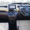 honda freed 2017 -HONDA--Freed DBA-GB5--GB5-1057079---HONDA--Freed DBA-GB5--GB5-1057079- image 17