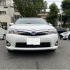 toyota corolla-fielder 2014 quick_quick_DAA-NKE165G_NKE165-7089902 image 10