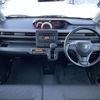 suzuki wagon-r 2022 -SUZUKI--Wagon R 5BA-MH85S--MH85S-151997---SUZUKI--Wagon R 5BA-MH85S--MH85S-151997- image 16