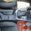 mazda demio 2014 CFJ1646340 image 12