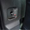 toyota hiace-van 2022 -TOYOTA--Hiace Van 3DF-GDH201V--GDH201-1072904---TOYOTA--Hiace Van 3DF-GDH201V--GDH201-1072904- image 18