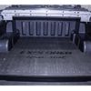 ford explorer-sport-trac 2011 GOO_NET_EXCHANGE_0707815A30250510W001 image 23