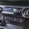 toyota hilux 2022 -TOYOTA--Hilux 3DF-GUN125--GUN125-3939918---TOYOTA--Hilux 3DF-GUN125--GUN125-3939918- image 14