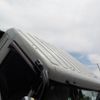 mitsubishi-fuso super-great 2015 GOO_NET_EXCHANGE_0302503A30250623W001 image 19
