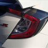 honda civic 2019 CFJ1367833 image 20