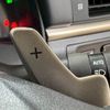 lexus ct 2016 CFJ1659728 image 11