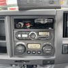 isuzu forward 2014 CFJ1589070 image 27