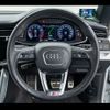 audi q8 2019 -AUDI--Audi Q8 F1DCBA--KD045881---AUDI--Audi Q8 F1DCBA--KD045881- image 23