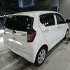 daihatsu mira-e-s 2020 CFJ0505794 image 2