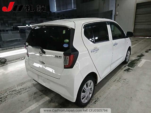 daihatsu mira-e-s 2020 CFJ0505794 image 2