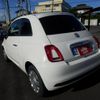 fiat 500 2017 CFJ1607185 image 9