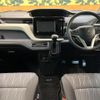 suzuki solio 2023 quick_quick_MA37S_MA37S-143546 image 3