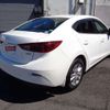 mazda axela 2016 -MAZDA--Axela DBA-BM5FP--BM5FP-401786---MAZDA--Axela DBA-BM5FP--BM5FP-401786- image 2