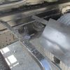 isuzu forward 2013 CFJ1753173 image 10