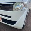 honda n-box-slash 2019 -HONDA--N BOX SLASH DBA-JF1--JF1-7303443---HONDA--N BOX SLASH DBA-JF1--JF1-7303443- image 24