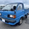 toyota liteace-truck 1988 Mitsuicoltd_TYLT0013987R0506 image 3