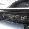 toyota noah 2018 -TOYOTA--Noah ZRR80G--ZRR80G-0405448---TOYOTA--Noah ZRR80G--ZRR80G-0405448- image 30