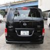 nissan nv200-vanette 2025 -NISSAN 【伊豆 400ｽ3479】--NV200 VM20--241122---NISSAN 【伊豆 400ｽ3479】--NV200 VM20--241122- image 2