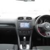 volkswagen golf 2011 646828-Y2025050305F-21 image 8