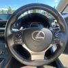 lexus ct 2018 -LEXUS--Lexus CT DAA-ZWA10--ZWA10-2328871---LEXUS--Lexus CT DAA-ZWA10--ZWA10-2328871- image 19