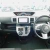 daihatsu wake 2015 -DAIHATSU--WAKE LA700S--0034365---DAIHATSU--WAKE LA700S--0034365- image 18