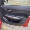 suzuki swift 2021 CFJ1743426 image 11