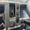 isuzu elf-truck 2010 GOO_NET_EXCHANGE_0541786A30250704W002 image 37