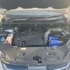 toyota harrier 2017 -TOYOTA--Harrier DBA-ZSU60W--ZSU60-0126051---TOYOTA--Harrier DBA-ZSU60W--ZSU60-0126051- image 12