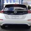 nissan leaf 2018 GOO_JP_700080015330250107001 image 7