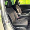honda vezel 2013 CFJ1781179 image 8