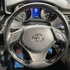 toyota c-hr 2017 CFJ1759559 image 11