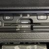 nissan note 2022 -NISSAN--Note 6AA-E13--E13-171270---NISSAN--Note 6AA-E13--E13-171270- image 5