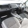 honda fit 2023 -HONDA--Fit GR3-1323176---HONDA--Fit GR3-1323176- image 5
