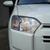 toyota probox-van 2024 -TOYOTA 【名古屋 401ﾑ4397】--Probox Van NHP160V--0103554---TOYOTA 【名古屋 401ﾑ4397】--Probox Van NHP160V--0103554- image 28