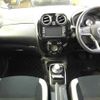 nissan note 2016 CFJ1806828 image 9