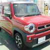 suzuki hustler 2020 -SUZUKI 【川口 580ｷ3214】--Hustler MR92S--136178---SUZUKI 【川口 580ｷ3214】--Hustler MR92S--136178- image 5