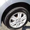 subaru stella 2011 -SUBARU--Stella DBA-LA110F--LA110F-0002861---SUBARU--Stella DBA-LA110F--LA110F-0002861- image 22