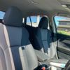 subaru xv 2018 CFJ1673992 image 11