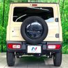 suzuki jimny 2019 -SUZUKI--Jimny 3BA-JB64W--JB64W-129926---SUZUKI--Jimny 3BA-JB64W--JB64W-129926- image 16