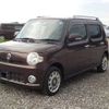 daihatsu mira-cocoa 2011 -DAIHATSU--Mira Cocoa DBA-L675S--L675S-0079527---DAIHATSU--Mira Cocoa DBA-L675S--L675S-0079527- image 44