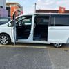 honda stepwagon 2013 -HONDA--Stepwgn RK1--1315893---HONDA--Stepwgn RK1--1315893- image 2