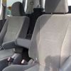 toyota voxy 2011 -TOYOTA--Voxy DBA-ZRR75G--ZRR75-0076600---TOYOTA--Voxy DBA-ZRR75G--ZRR75-0076600- image 6