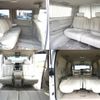 nissan elgrand 2003 quick_quick_UA-NE51_NE51051772 image 7