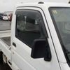 suzuki carry-truck 2015 -SUZUKI 【野田 480】--Carry Truck EBD-DA16T--DA16T-242801---SUZUKI 【野田 480】--Carry Truck EBD-DA16T--DA16T-242801- image 46