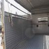 mitsubishi-fuso canter 2004 -MITSUBISHI--Canter KK-FE70EB--FE70EB-506757---MITSUBISHI--Canter KK-FE70EB--FE70EB-506757- image 25