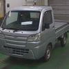 daihatsu hijet-truck 2021 -DAIHATSU 【名変中 】--Hijet Truck S510P--0382868---DAIHATSU 【名変中 】--Hijet Truck S510P--0382868- image 7