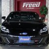 subaru brz 2025 CFJ1781038 image 6