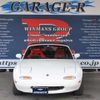 mazda roadster 1997 quick_quick_E-NA8C_NA8C-406802 image 5